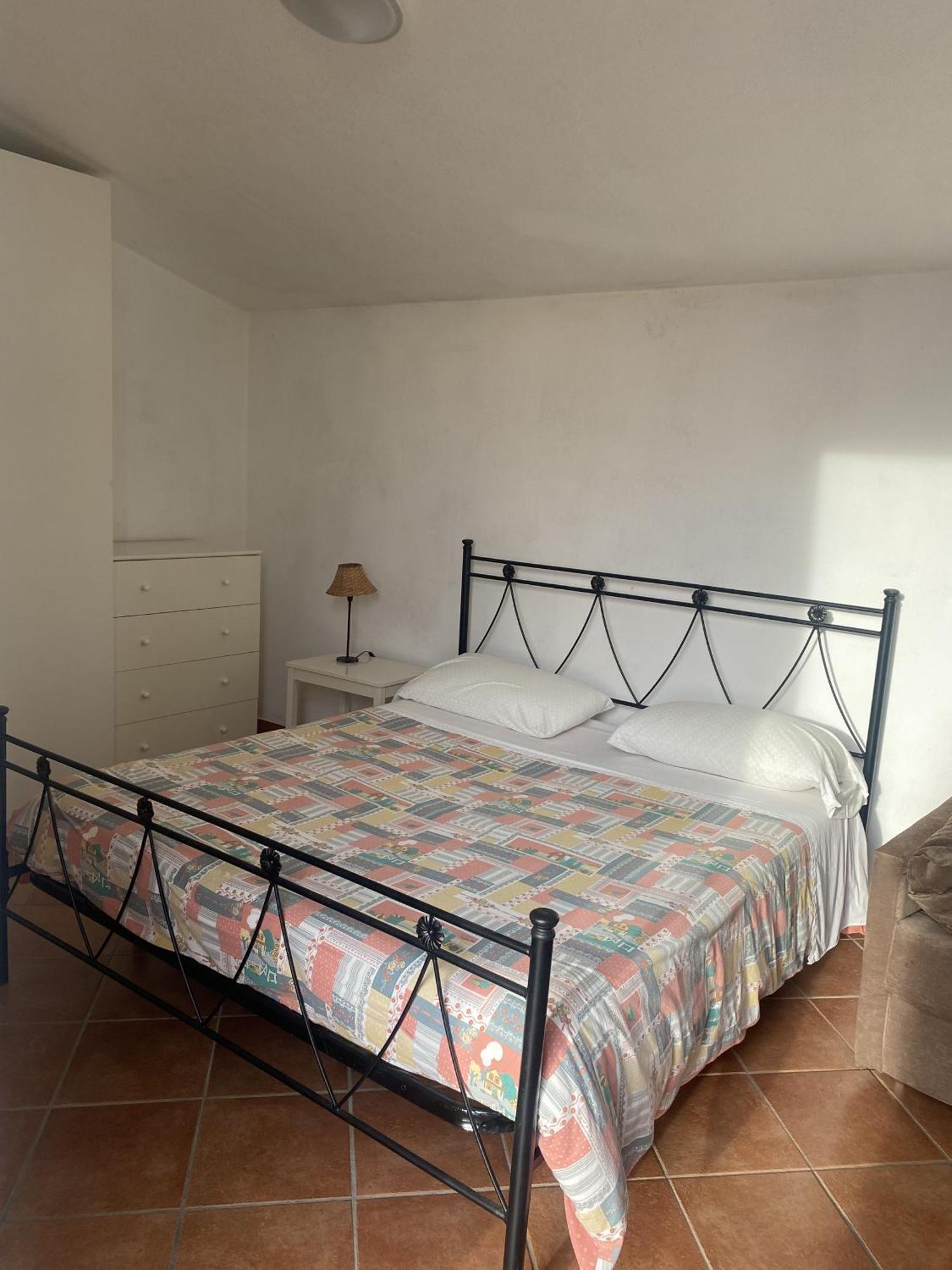 Agriturismo L'Ulivo E Il Mare مونيلّي المظهر الخارجي الصورة