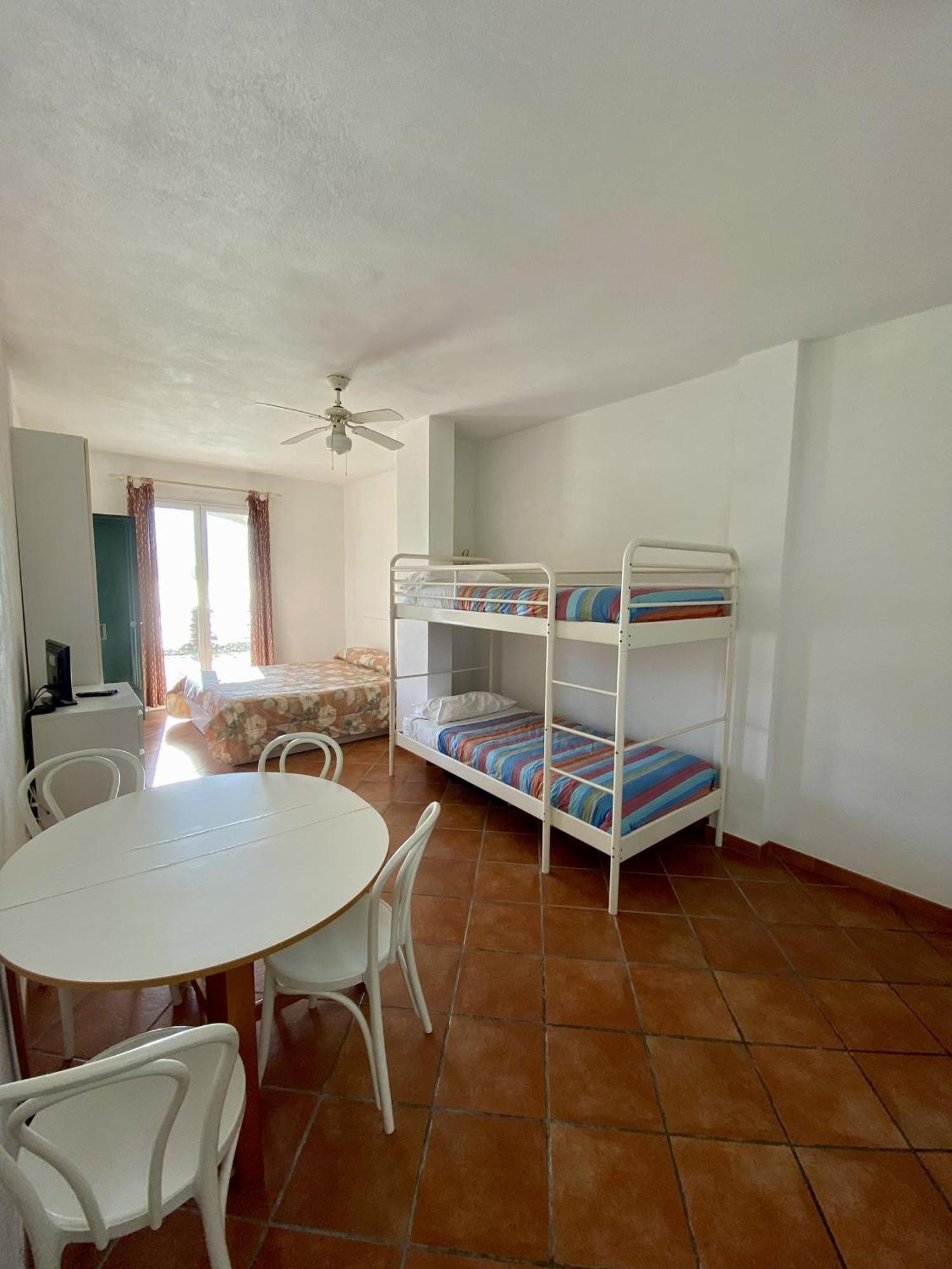 Agriturismo L'Ulivo E Il Mare مونيلّي المظهر الخارجي الصورة