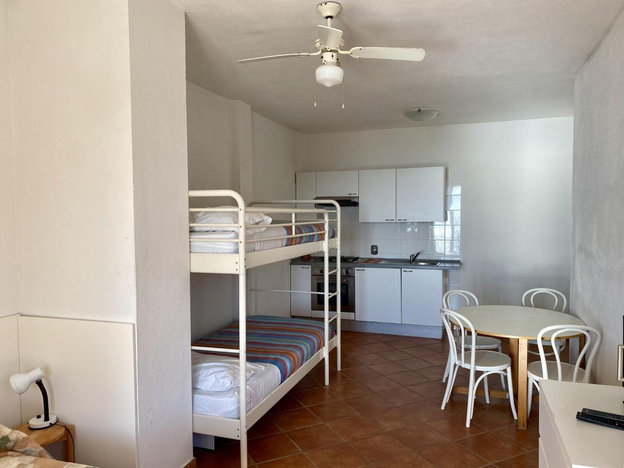 Agriturismo L'Ulivo E Il Mare مونيلّي المظهر الخارجي الصورة