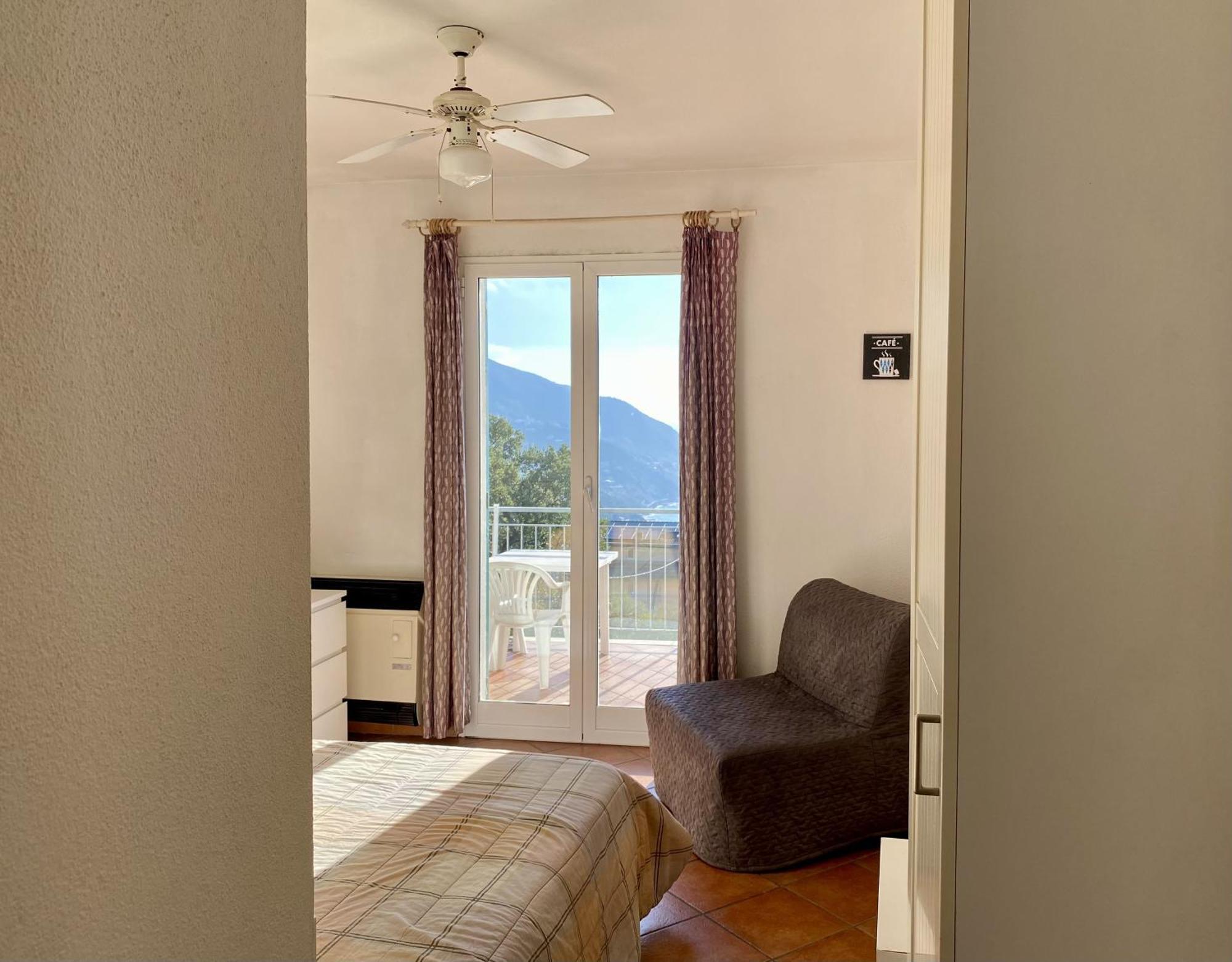 Agriturismo L'Ulivo E Il Mare مونيلّي المظهر الخارجي الصورة