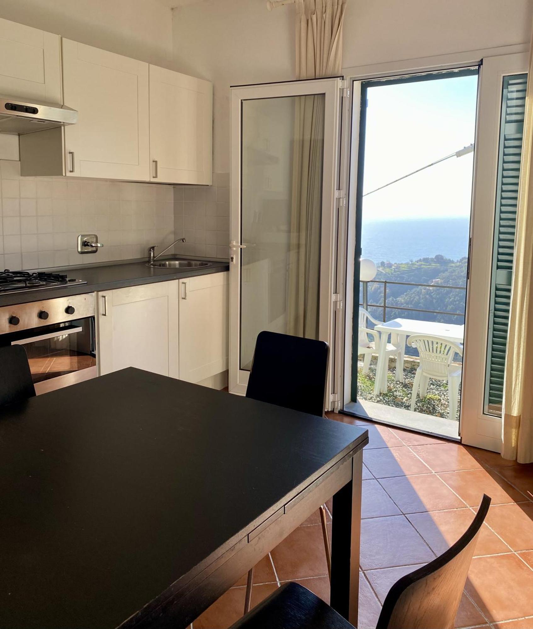 Agriturismo L'Ulivo E Il Mare مونيلّي المظهر الخارجي الصورة