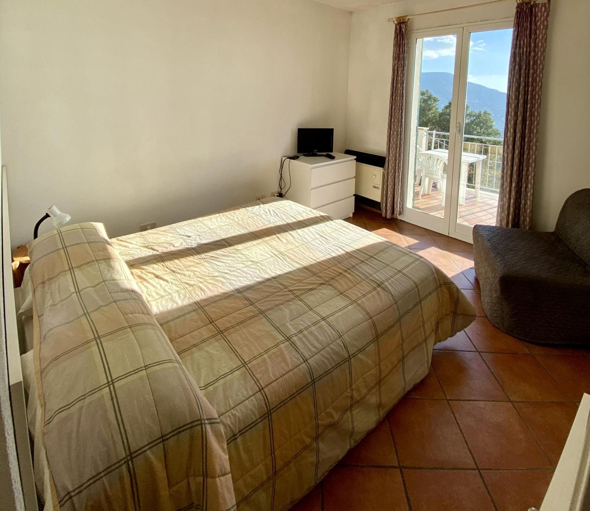 Agriturismo L'Ulivo E Il Mare مونيلّي المظهر الخارجي الصورة